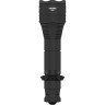 Тактический фонарь ARMYTEK VIKING PRO MAGNET USB F07701C