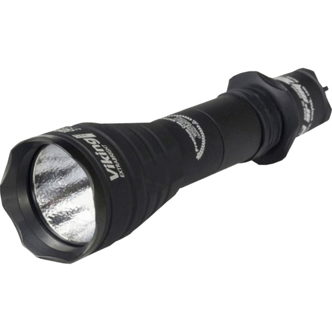 Тактический фонарь ARMYTEK VIKING PRO V3 XHP50 F01903BW